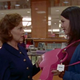 Image for article titled Gilmore Girls: “Cinnamon's Wake”/“Rory's Birthday Parties”